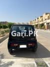 Suzuki Alto VXR 2021 For Sale in Karachi