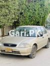 Honda Other XE 1998 For Sale in Karachi