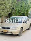 Honda Other XE 1998 For Sale in Karachi