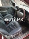 Suzuki Alto  2002 For Sale in Lahore