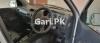 Daihatsu Terios Kid Custom X 2003 For Sale in Karachi