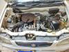 Suzuki Alto VXR 2005 For Sale in Karachi