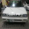 Suzuki Mehran VXR 2006 For Sale in Rawalpindi