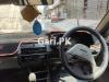 Suzuki Khyber GA 1989 For Sale in Lahore