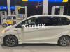 Honda Freed  2011 For Sale in Lahore