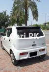 Suzuki Alto VXR 2021 For Sale in Lahore