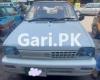 Suzuki Mehran VXR 2016 For Sale in Islamabad