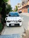 Suzuki Alto  2019 For Sale in Lahore