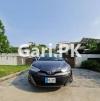 Toyota Yaris  2021 For Sale in Islamabad