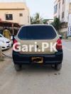 Suzuki Alto  2007 For Sale in Karachi