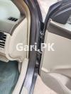 Toyota Corolla GLi 1.3 VVTi 2010 For Sale in Lahore