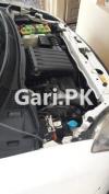 Suzuki Swift DLX 1.3 2016 For Sale in Rawalpindi