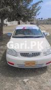 Toyota Corolla 2.0D 2007 For Sale in Hangu