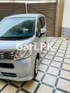 Daihatsu Move  2020 For Sale in Gujranwala