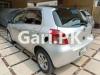 Toyota Vitz  2010 For Sale in Lahore