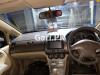 Honda City i-DSI 2004 For Sale in Sargodha