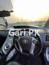 Toyota Prius  2012 For Sale in Lahore