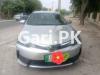 Toyota Corolla GLI 2019 For Sale in Lahore