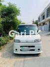 Daihatsu Tanto  2007 For Sale in Lahore