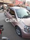 Toyota Vitz  2000 For Sale in Sargodha