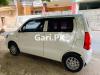 Suzuki Wagon R VXL 2021 For Sale in Lahore