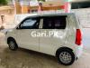 Suzuki Wagon R VXL 2021 For Sale in Lahore