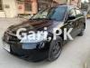 Honda Civic EXi 2006 For Sale in Karachi