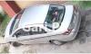 Honda City IDSI 2005 For Sale in Bahawalpur