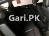 DFSK Glory 580  2022 For Sale in Islamabad