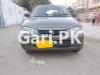 Suzuki Alto  2008 For Sale in Karachi