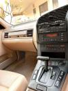 BMW 3 Series  1997 For Sale in Lahore