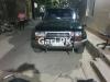 Toyota Land Cruiser VX Limited 4.2D 1993 For Sale in Faisalabad