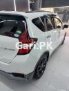 Nissan Note e-Power Aura 2020 For Sale in Faisalabad