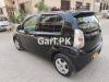 Toyota Passo  2011 For Sale in Karachi