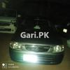 Suzuki Alto  2011 For Sale in Lahore