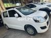 Suzuki Wagon R VXR 2021 For Sale in Multan