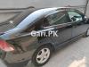 Honda Civic VTi Oriel 1.8 i-VTEC 2007 For Sale in Lahore