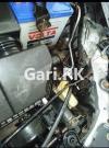 Honda City  2008 For Sale in Sheikhupura