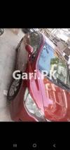 Honda Civic Prosmetic 2011 For Sale in Karachi