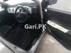 Suzuki Alto  2016 For Sale in Islamabad