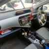 Toyota AQUA L 2014 For Sale in Multan