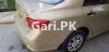 Toyota Corolla GLI 2009 For Sale in Quetta