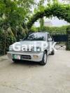 Suzuki Mehran VXR 2015 For Sale in Islamabad