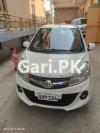 Prince Pearl  2022 For Sale in Faisalabad