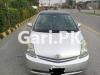 Toyota Prius  2009 For Sale in Lahore