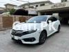 Honda Civic Oriel 2019 For Sale in Lahore