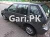 Suzuki Cultus VXR 2011 For Sale in Lahore