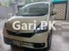 Daihatsu Mira  2014 For Sale in Lahore