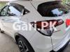 Honda Vezel  2017 For Sale in Rawalpindi