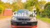 Honda Civic EXi 1997 For Sale in Lahore